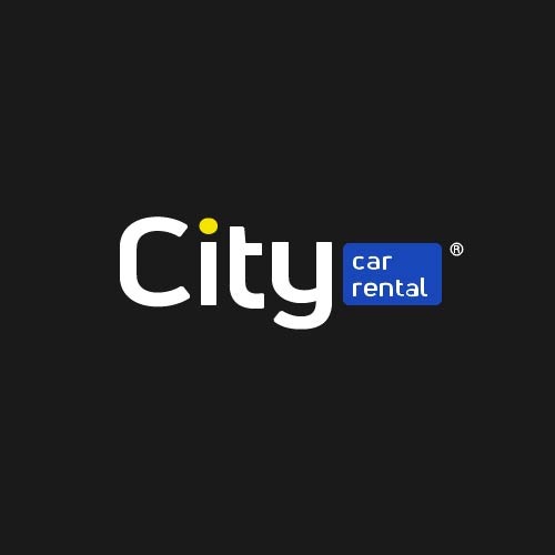 City Car Rental Merida